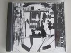 CD UNDERWORLD "DUBNOBASSWITHMYHEADMAN" (9 tracks), Ophalen of Verzenden, Gebruikt, Techno of Trance