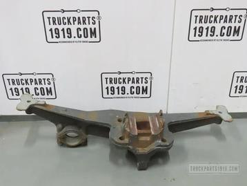 DAF 2027639 Luchtveerjuk Re. beschikbaar voor biedingen