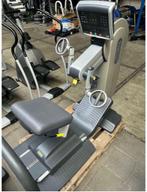 Technogym Excite Arm Bike | Arm Cycle, Sport en Fitness, Ophalen of Verzenden, Gebruikt, Benen, Overige typen