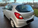 Opel Corsa 1.2 Benzine Gekeurd voor Verkoop, Auto's, Opel, 4 cilinders, Lichtsensor, 5 deurs, Particulier