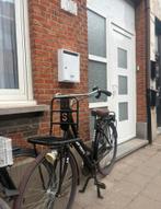 Spirit fiets, Fietsen en Brommers, Ophalen
