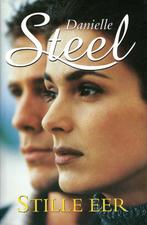 Stille eer, door Danielle Steel, Danielle Steel, Nieuw, Ophalen of Verzenden, Nederland