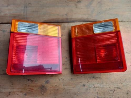 Achterlichten Range Rover p38, Auto-onderdelen, Verlichting, Rover, Land Rover, Ophalen of Verzenden