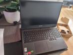 Lenovo Legion 5 - Gaming-laptop - Windows 11 + garantie, Computers en Software, Windows Laptops, Ophalen, Met videokaart, 15 inch