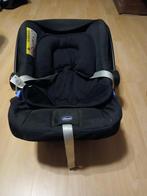 Poussette trio besfriend chicco, Gebruikt, Met autostoeltje, Ophalen, Kinderwagen