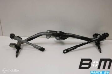 Ruitenwissermechaniek Audi A1 Quattro beschikbaar voor biedingen