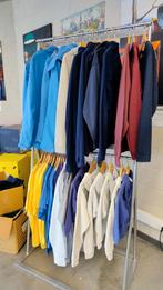 Overstock promokledij, Ophalen of Verzenden