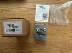 Vertex Steel String Clean Drive, Ophalen of Verzenden, Gebruikt, Volume
