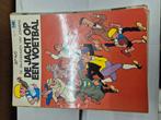 Volledige set Jommeke strips, Boeken, Complete serie of reeks, Ophalen, Gelezen, Jef Nys