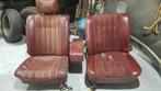 hoofdsteunen armsteun en stoelen / zetels w108 / W109, Ophalen, Gebruikt, Mercedes-Benz