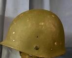 Liner para us, Ophalen of Verzenden, Landmacht