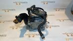 BMW 2 F45 i8 I12 I15 Starter Dynamo 12317649390 7649390, Ophalen of Verzenden, Gebruikt