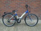 Kinderfiets '' Bnb - Bike ''  '', Versnellingen, 24 inch, Gebruikt, Ophalen