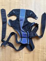 Babybjörn porte-bébé, Enfants & Bébés, Porte-bébés & Écharpe porte bébé, Porte-bébé, Comme neuf, Enlèvement, Ventre, Dos ou Côté