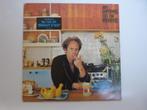 Art Garfunkel   Fate For Breakfast, 1960 tot 1980, Gebruikt, Ophalen of Verzenden, 12 inch