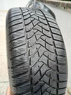 Jante audi, Autos : Pièces & Accessoires, Pneus et Jantes, Pneus hiver, Véhicule de tourisme, 17 pouces