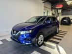 Nissan Qashqai NISSAN QASHQAI 1.5 DIESEL EURO 6D MET SLECHT, Auto's, 5 deurs, Qashqai, SUV of Terreinwagen, Te koop