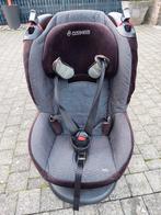Maxi-Cosi autostoel, Kinderen en Baby's, Autostoeltjes, Ophalen, Verstelbare rugleuning, 9 t/m 18 kg, Maxi-Cosi