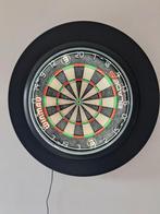 Blade5 + verlichting en pijlen, Sport en Fitness, Darts, Ophalen, Pijlen