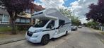 Location camping-car, Caravanes & Camping, Camping-cars, Autres marques, 6 à 7 mètres, Jusqu'à 6, Diesel