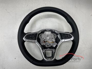 Stuurwiel Volkswagen Golf (23669193) beschikbaar voor biedingen