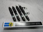 set schokdempers BILSTEIN B4, CLASSIC MINI COOPER 59-00, Ophalen, Nieuw, Rover