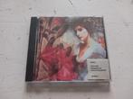 CD Enya Watermark, Ophalen, 1980 tot 2000, Gebruikt