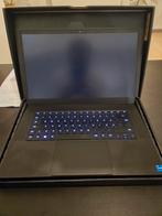 PC Portable Razer Blade 15, Computers en Software, Ophalen of Verzenden, Zo goed als nieuw, Gaming, SSD
