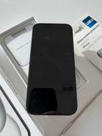 iPhone 15 - 128 Go, Télécoms, Enlèvement ou Envoi, Comme neuf, Noir, IPhone 15