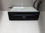 CD SPELER Nissan Murano (Z51) (01-2003/09-2014) (25915CC000), Gebruikt, Nissan