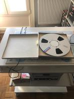 Ampex Band 26,5 cm, Audio, Tv en Foto, Bandrecorder, Ophalen, Onderdeel