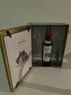 Macallan Folio 5, Enlèvement ou Envoi, Neuf
