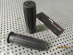 Set handvatten Nieuw Highway Hawk Custom grip 1" stuur, Motoren, Ophalen of Verzenden, Nieuw