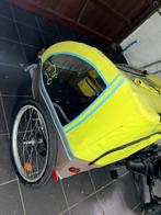 Charette enfant, Kinderen en Baby's, Ophalen, Gebruikt