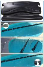 Flotteur hivernage piscine, Enlèvement, Comme neuf, Autres types