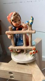 Hummel beeldje vintage, Verzamelen, Ophalen, Zo goed als nieuw, Hummel