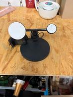 Belkin lader 3 in 1 15w, Telecommunicatie, Pda's | Toebehoren, Ophalen, Zo goed als nieuw, Lader