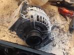 Dynamo van een Opel Vectra, Ophalen of Verzenden, 3 maanden garantie, Gebruikt, Opel