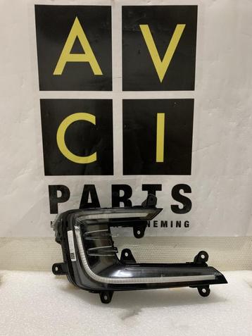 Dagrijverlichting Led Vw Passat GTE 3G0941056A beschikbaar voor biedingen