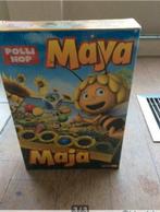 Jeu Maya the Bee Polli Hop - Child's Play 5 + NOUVEAU, Enlèvement ou Envoi, Neuf, Studio 100