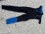 Waterskipak Tribord XL, Ophalen, Wetsuit, TRIBORD, Zo goed als nieuw