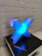 Protocol Paris - tafellamp - Cosi Come - Plastic, Ophalen of Verzenden