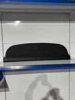 Audi Q5 hoedenplank (kofferbak cover), Ophalen, Gebruikt