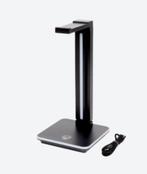 HoofdtelefoonStandaard, Ophalen of Verzenden, Nieuw