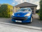 Peugeot 206+ 1.1 Essence avec 62000 km ! ! !, Boîte manuelle, 5 places, 5 portes, Bleu