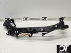 Koplampframe rechts BMW M3 E90 E92 E93 51118040552, Gebruikt, Ophalen of Verzenden, BMW, BMW