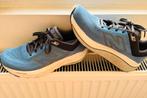 New balance fresh foam, Ophalen of Verzenden, Hardlopen, Hardloopschoenen, Overige merken