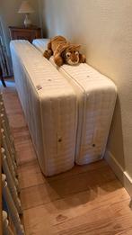 Beka-matras, Huis en Inrichting, Slaapkamer | Matrassen en Bedbodems, Ophalen, Gebruikt, Eenpersoons, 80 cm