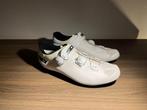 fietsschoen SIDI, Ophalen of Verzenden, Zo goed als nieuw, Schoenen