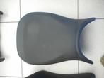 Selles de Motos BMW, Motoren, Onderdelen | BMW, Ophalen, Nieuw